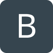 SkyFare Hub site icon